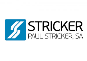 Paul Stricker