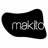 Makito