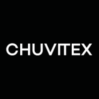 Chuvitex