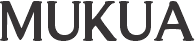 Mukua