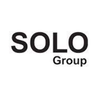 Solo Group