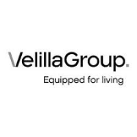 Velilla