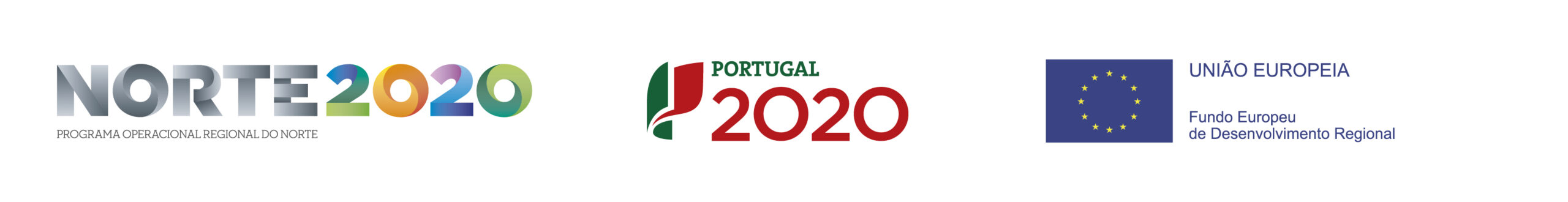 Imagem do Apoio Portugal 2030