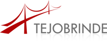 Tejo Brinde