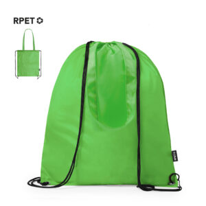 Mochila Saco Falyan